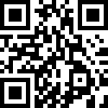 https://imna.ir/xbqNF