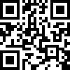 https://imna.ir/x6gqT