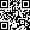https://imna.ir/x4HZw
