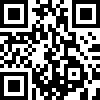 https://imna.ir/xbpR3