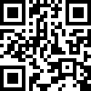 https://imna.ir/x7DmK
