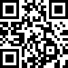 https://imna.ir/x5HV8