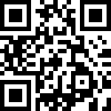 https://imna.ir/x5Thg