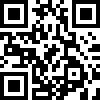 https://imna.ir/x9BZP