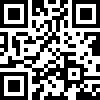 https://imna.ir/x4CJ7