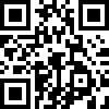 https://imna.ir/x6Jvb