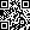 https://imna.ir/x7zYJ