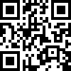 https://imna.ir/x4ntM