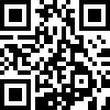 https://imna.ir/x9wWy