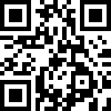https://imna.ir/x85hN