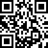 https://imna.ir/x8FpW