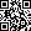 https://imna.ir/x8MCn