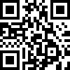 https://imna.ir/xbkQ4