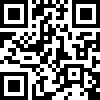https://imna.ir/x9LxD
