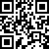https://imna.ir/x8rPC