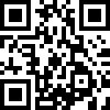 https://imna.ir/x9hyC