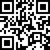 https://imna.ir/x7nTG