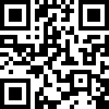 https://imna.ir/x8sfq