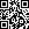 https://imna.ir/x9Qgh