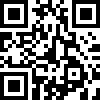 https://imna.ir/x9fpG
