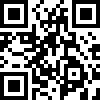 https://imna.ir/xZvY