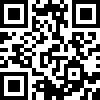 https://imna.ir/x7bzp