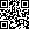 https://imna.ir/x7j9d