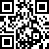https://imna.ir/x8YL9