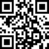 https://imna.ir/xbqB7