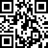 https://imna.ir/xb3dX