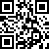 https://imna.ir/x948X