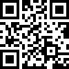 https://imna.ir/xb5kN