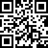 https://imna.ir/xb2sS