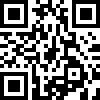 https://imna.ir/x8bxW