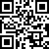 https://imna.ir/x7vLX