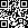 https://imna.ir/x8TvJ