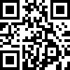https://imna.ir/x7QPf