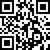 https://imna.ir/x9Zfy