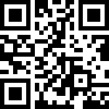 https://imna.ir/x9bsP