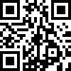 https://imna.ir/x9cvg