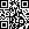 https://imna.ir/x6sBt