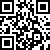 https://imna.ir/x9xtp