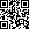 https://imna.ir/x6xpm