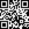 https://imna.ir/x73xB