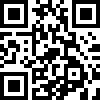 https://imna.ir/x7kjz