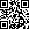 https://imna.ir/x9jjT