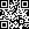 https://imna.ir/x97bC