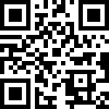 https://imna.ir/x9JBH