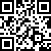 https://imna.ir/x7cmG