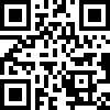 https://imna.ir/x6PSR
